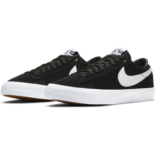 楽天市場】NIKE SB BLAZER ZOOM LOW PRO GT ナイキ SB ブレザー