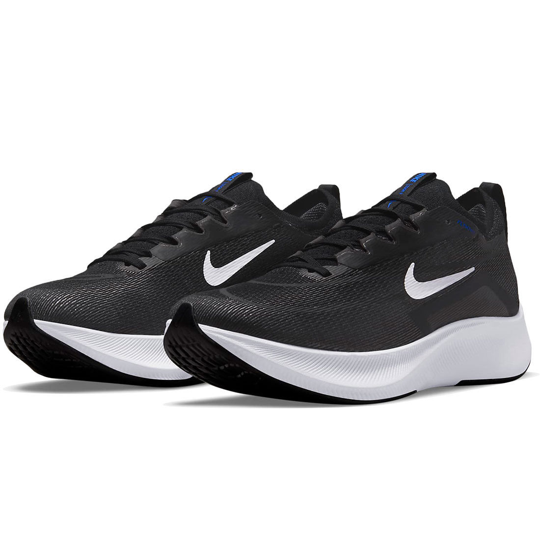 楽天市場】NIKE ZOOM FLY 3 ナイキ ズーム フライ 3 : AS-STOCK