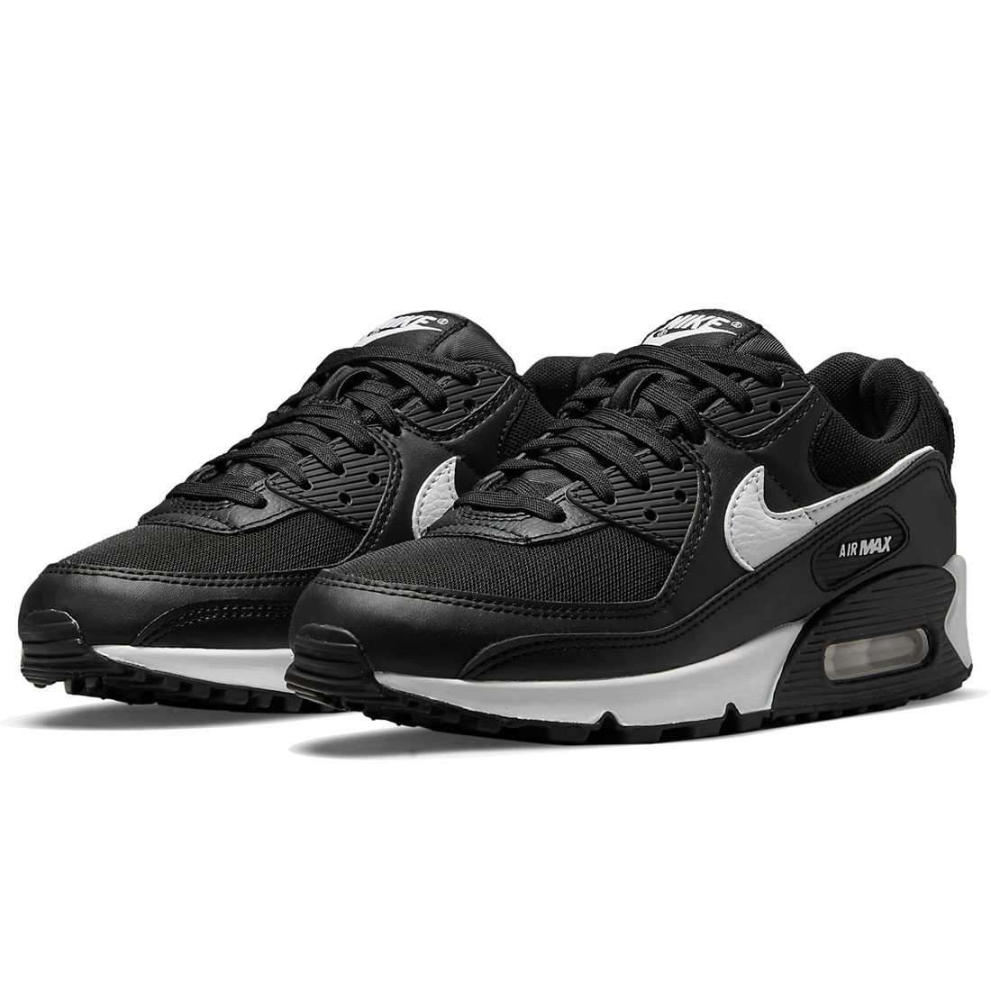 NIKE - 値下げしました　ナイキ エアマックス90G nike382-1.jpg