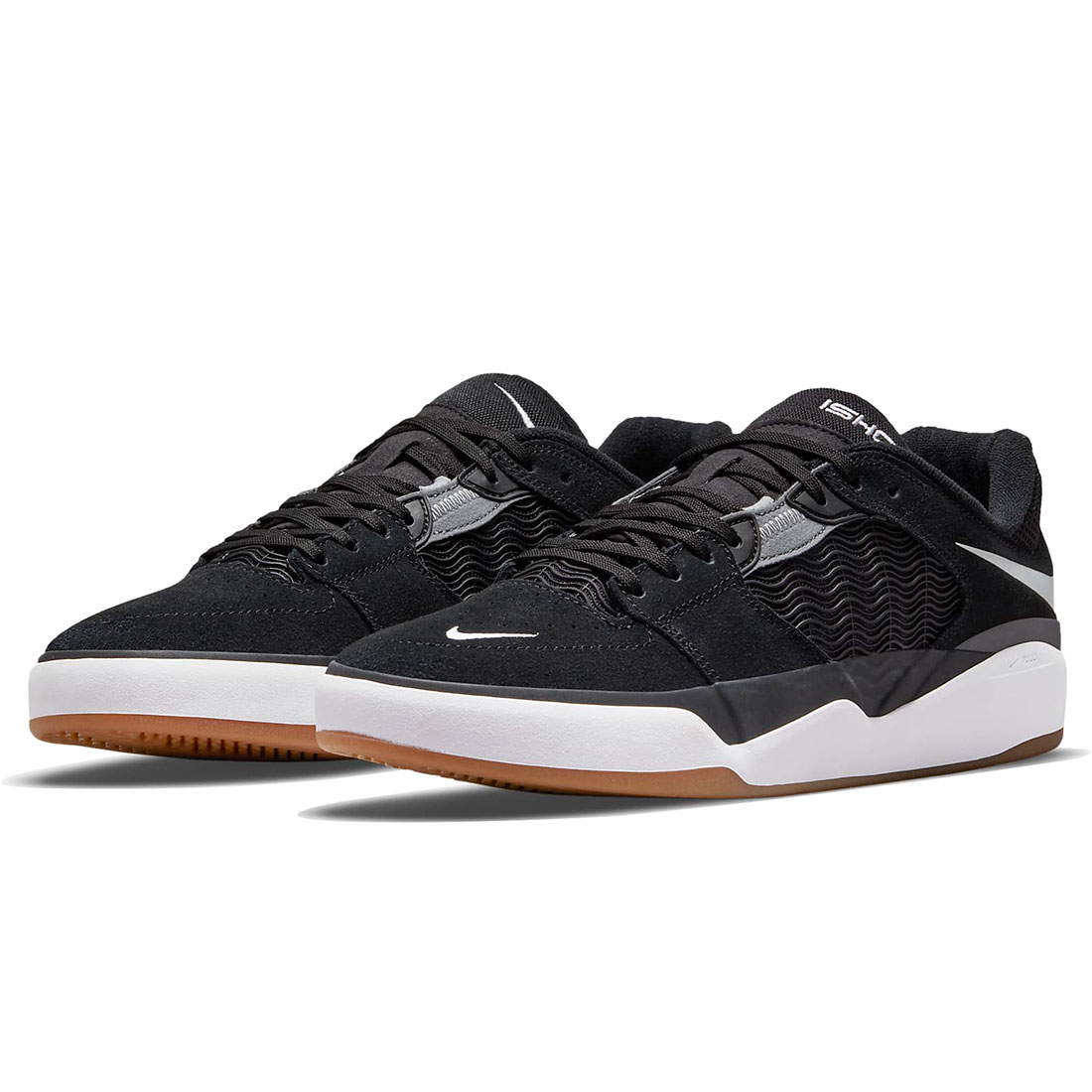 【本物保証 /関税・送料無料】Ishod Wair × Nike SB 本物保証 /関税・送料無料】Ishod Wair × Nike SB Summit