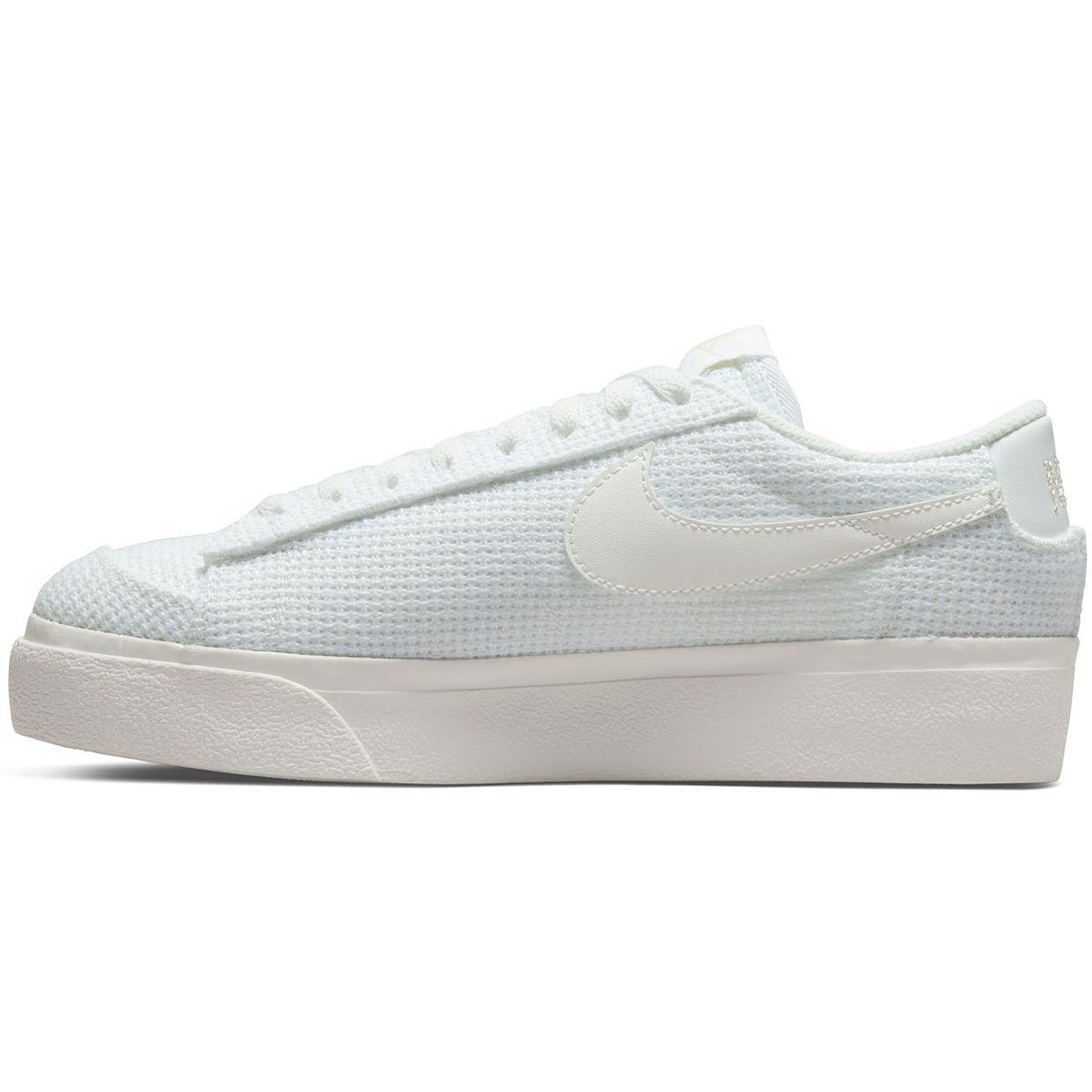 楽天市場】ナイキ ブレーザー ロー '77 SE NIKE W BLAZER LOW