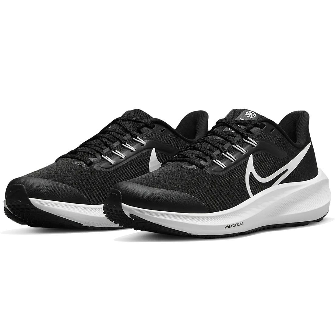 楽天市場】ナイキ NIKE AIR ZOOM PEGASUS 39 エア ズーム