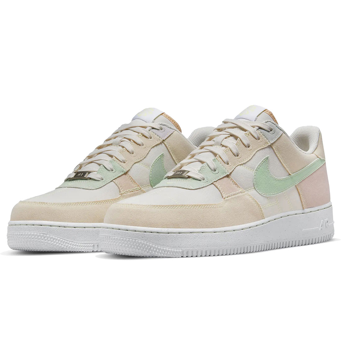 【NIKE】FB8876-400◆ナイキ エア フォース 1 '07 LX ◆ s-l400.jpg