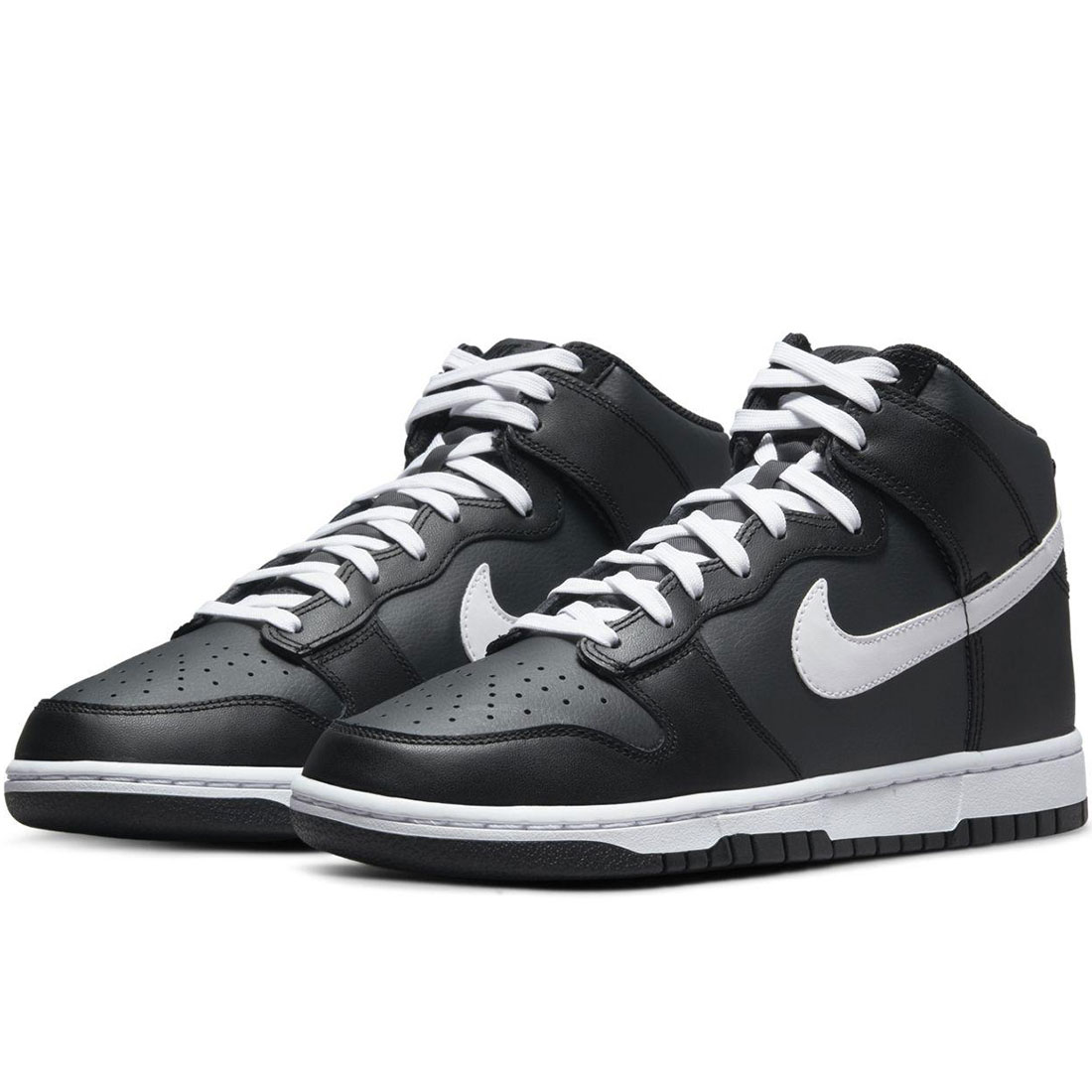 新品　NIKE DUNK HI 1985 X UNDERCOVER ブラック 楽天市場】NIKE DUNK HI 1985/UNDERCOVER black/black-white