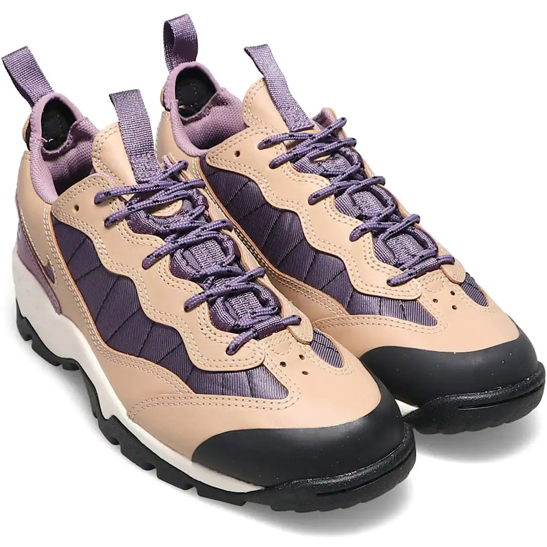 楽天市場】ナイキ ACG エア マーダ NIKE ACG AIR MADA イトボーン