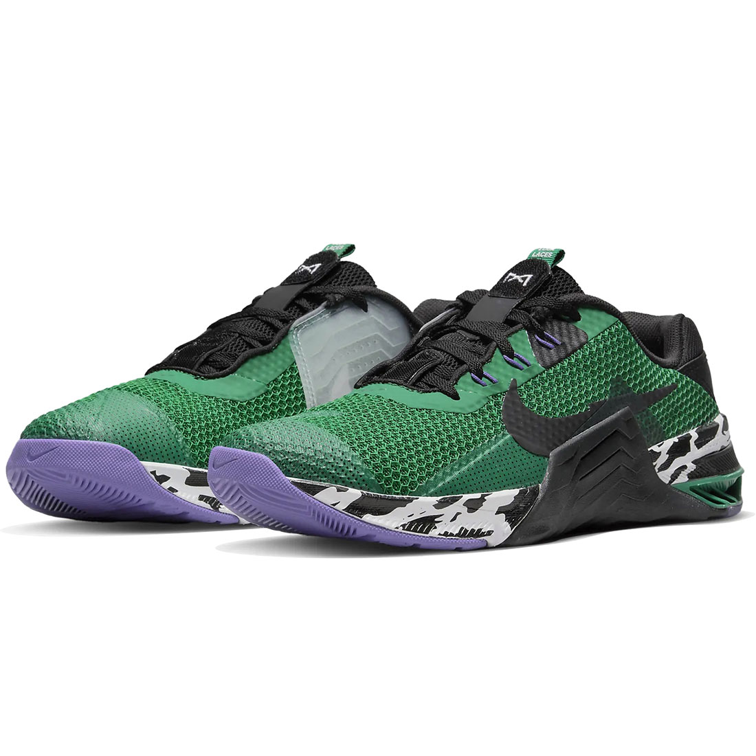 楽天市場】ナイキ メトコン 9 NIKE Metcon 9 ブライトクリムゾン