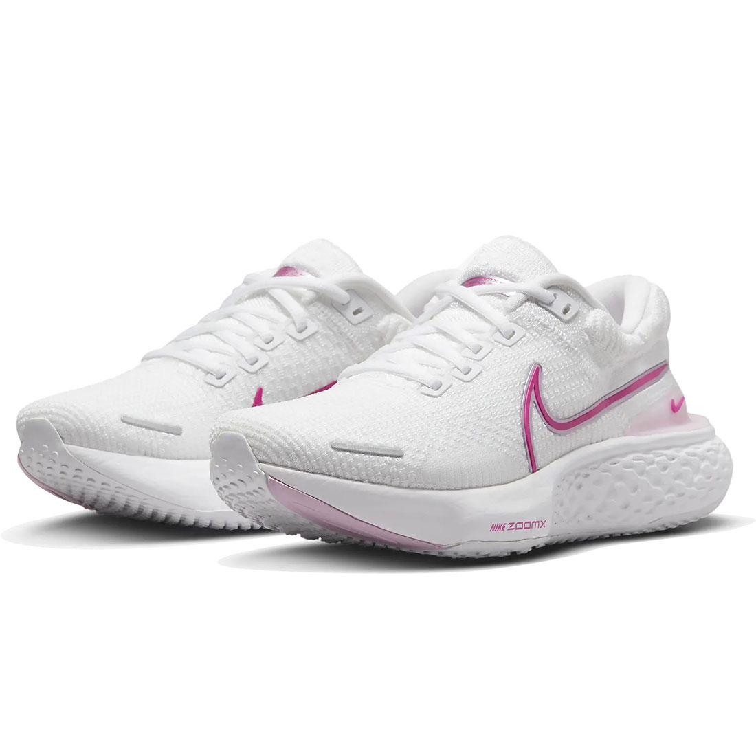楽天市場】NIKE ナイキ ZOOMX INVINCIBLE RUN FLYKNIT 3