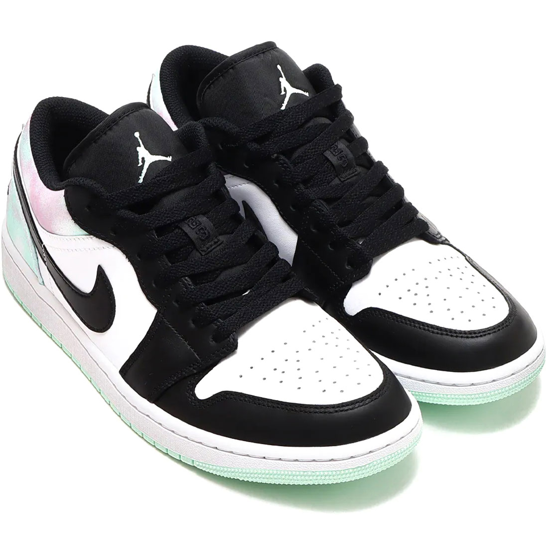 楽天市場】[ ポイントUP & 最大2000円OFFクーポン ] NIKE AIR JORDAN 1