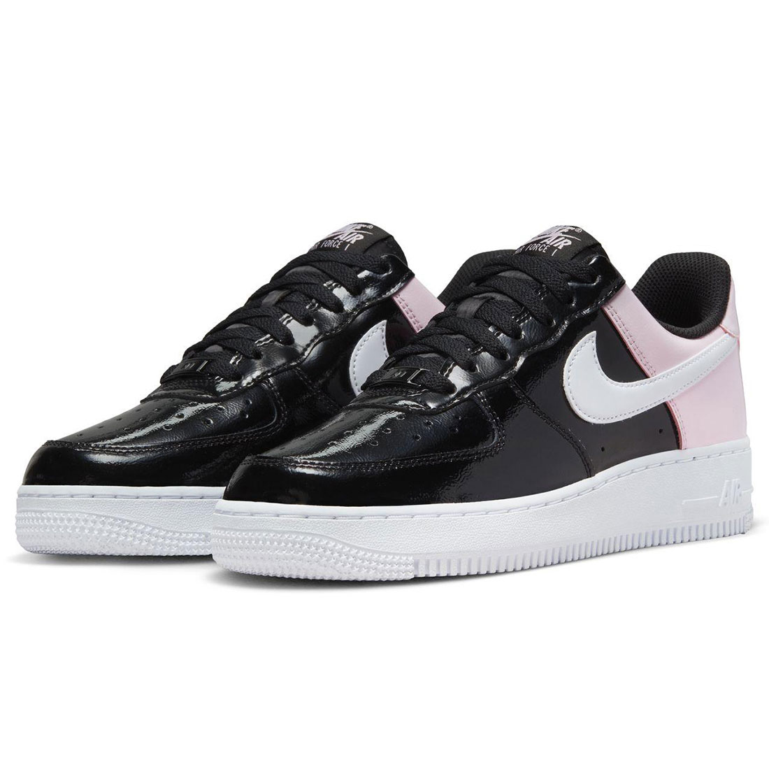 ナイキ ウィメンズ エアフォース1 '07 DJ9942-600 25.5 楽天市場】NIKE WMNS AIR FORCE 1 07 ESS DJ9942-600ナイキ