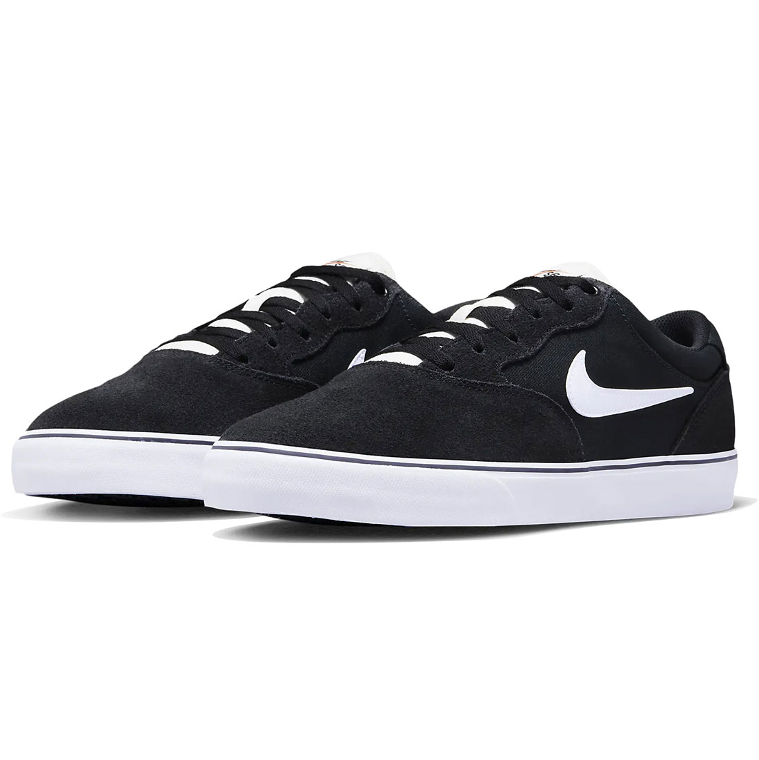 ★NIKE★大人気★SB CHRON 2 / SBクロン2★追跡可 楽天市場】ナイキ NIKE SB CHRON 2 /エスビー クロン2 スケート