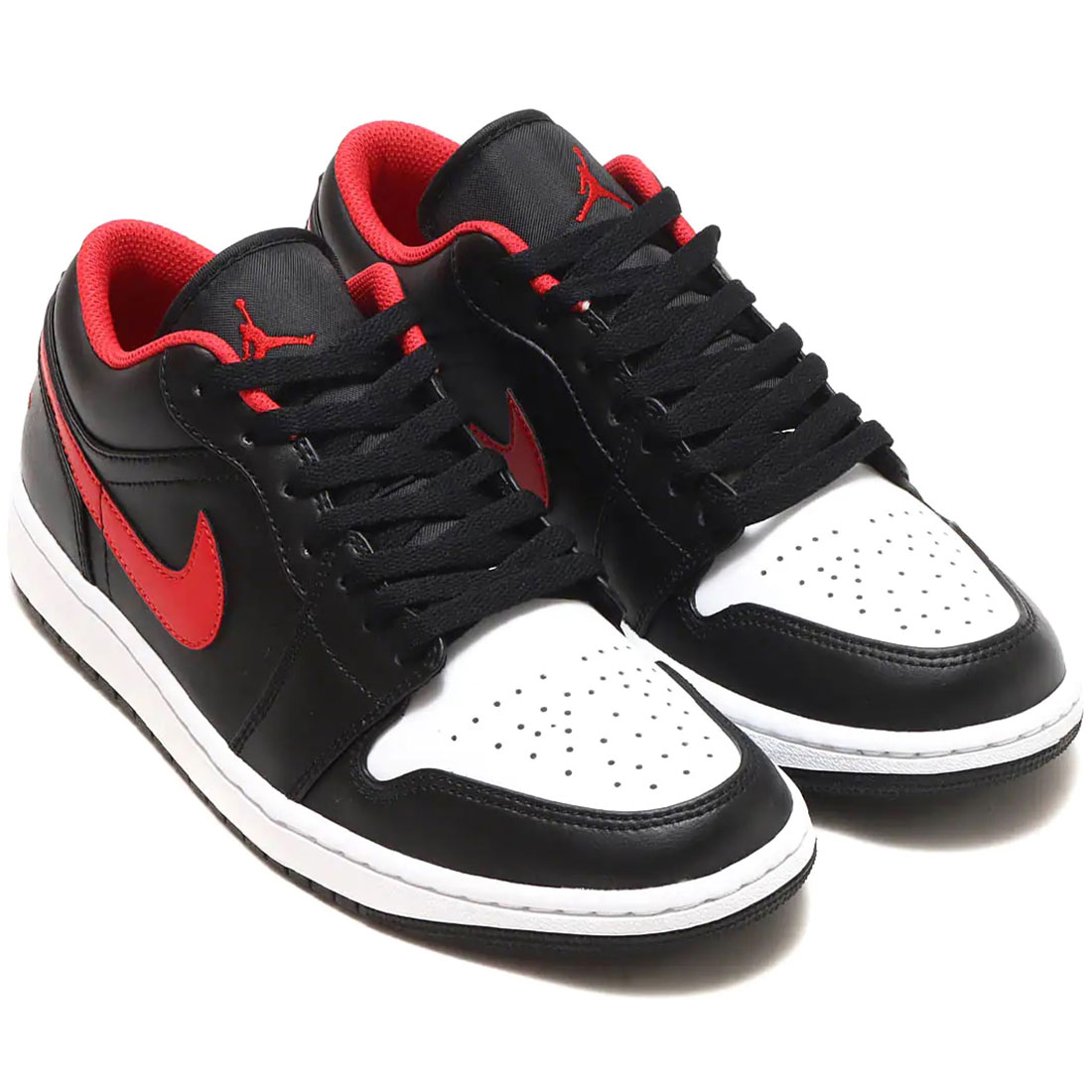 楽天市場】ナイキ エア ジョーダン 1 ロー NIKE AIR JORDAN 1 LOW