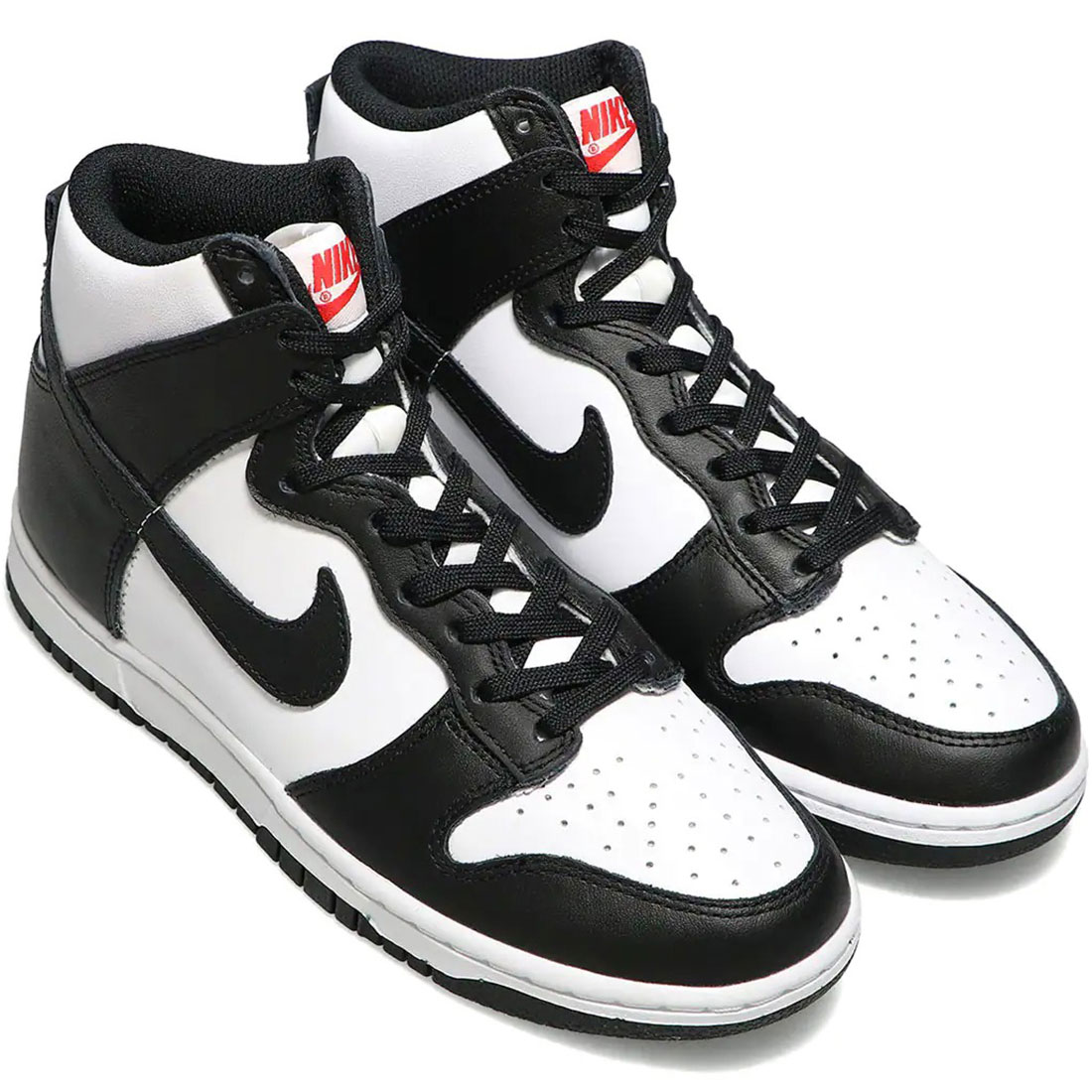 【NIKE】ナイキ★ダンク ハイ★Dunk High★ユニセックス Nike Dunk High Retro Men's Shoe. Nike CA