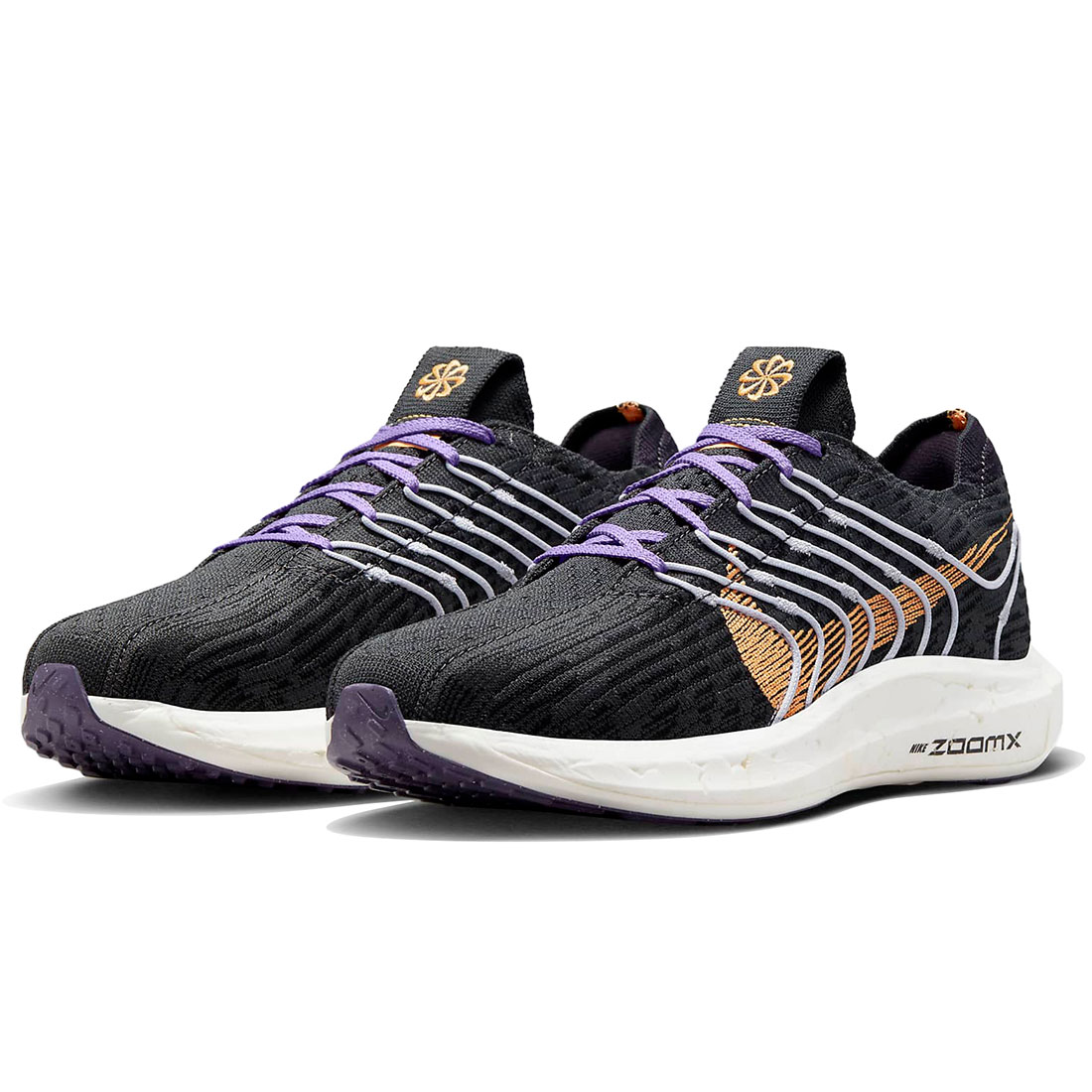 楽天市場】ナイキ ペガサス ターボ ネクスト ネイチャー NIKE