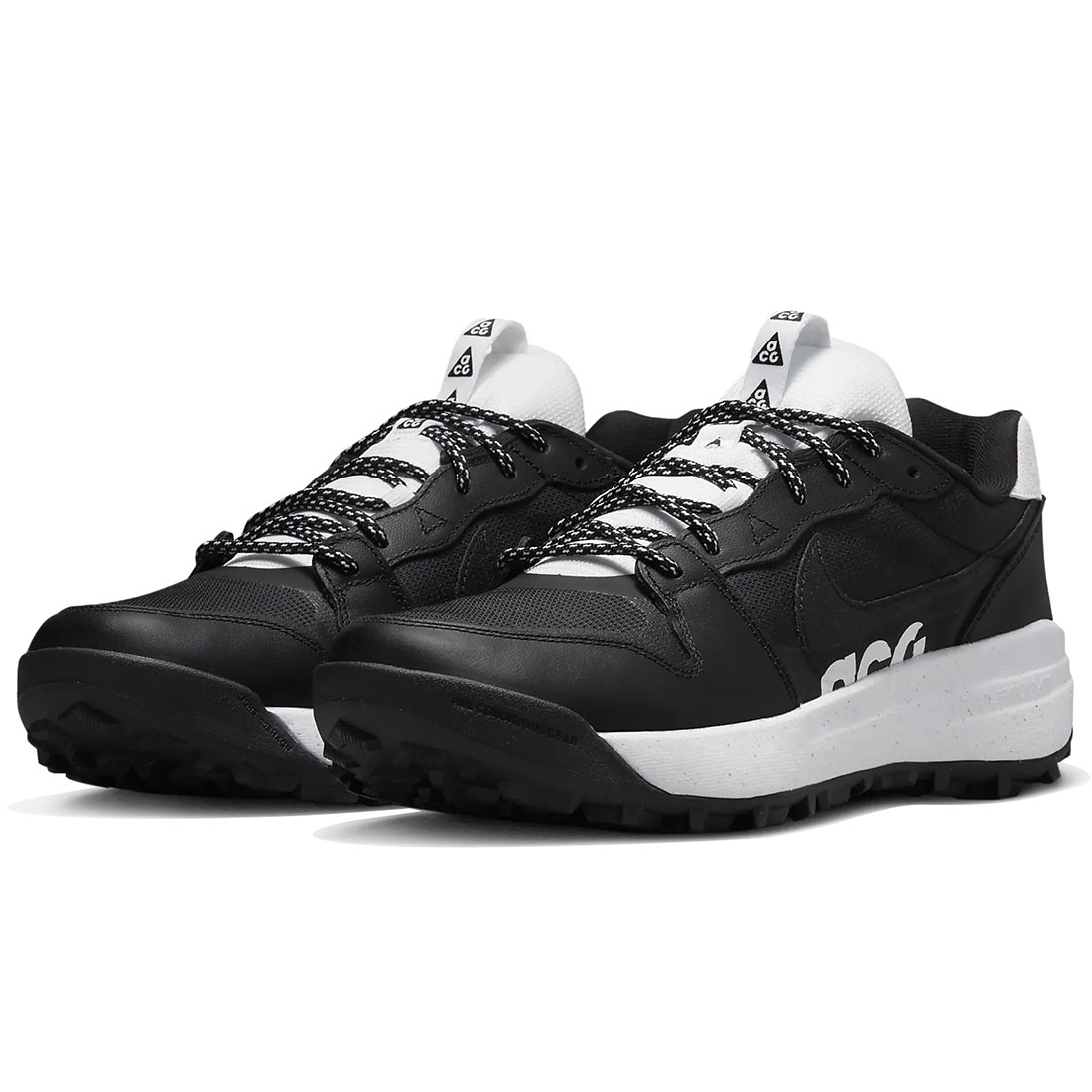 楽天市場】【希少! 入手困難!】 NIKE (ナイキ) ACG AIR NASU