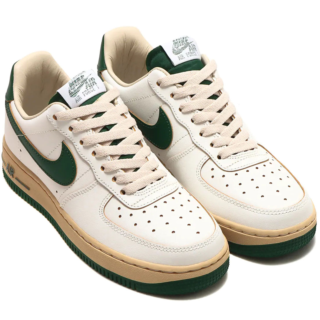 楽天市場】ナイキ エア フォース 1 '07 LV8 NIKE W AIR FORCE 1