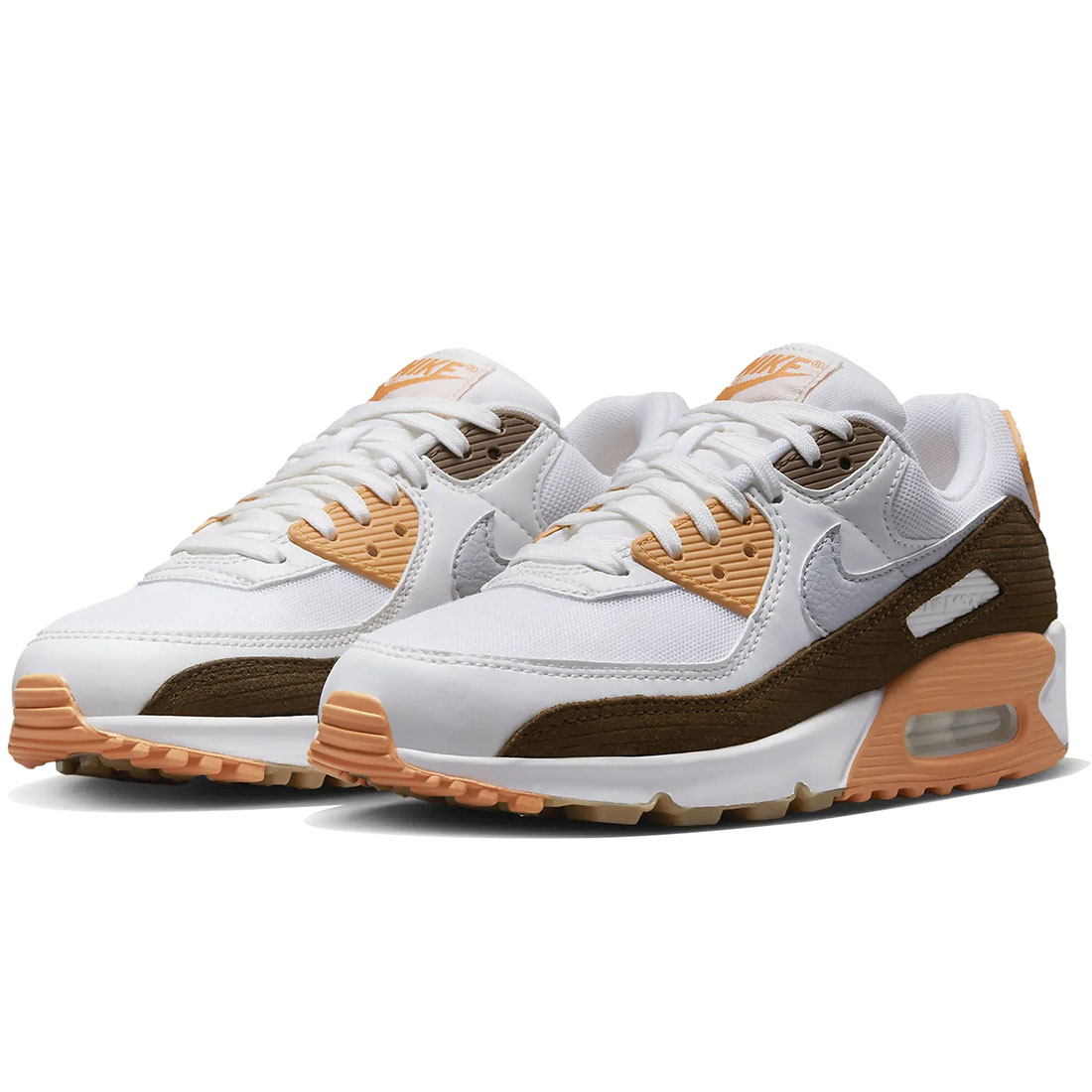 ナイキ エアマックス90 SE パステルグリーン NIKE AIR MAX 90 SE 