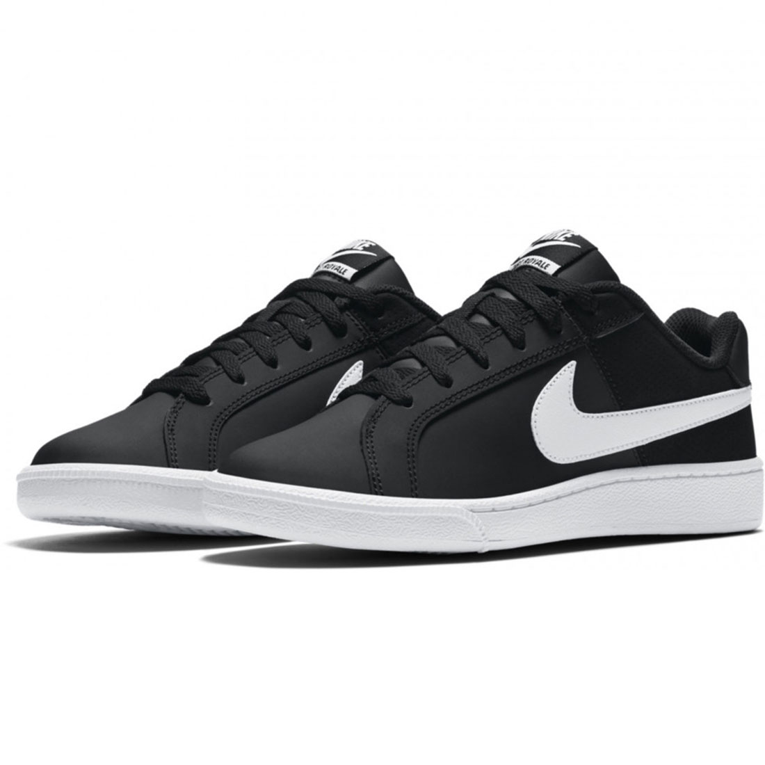 楽天市場】ナイキ コート ビンテージ オルト NIKE W Court