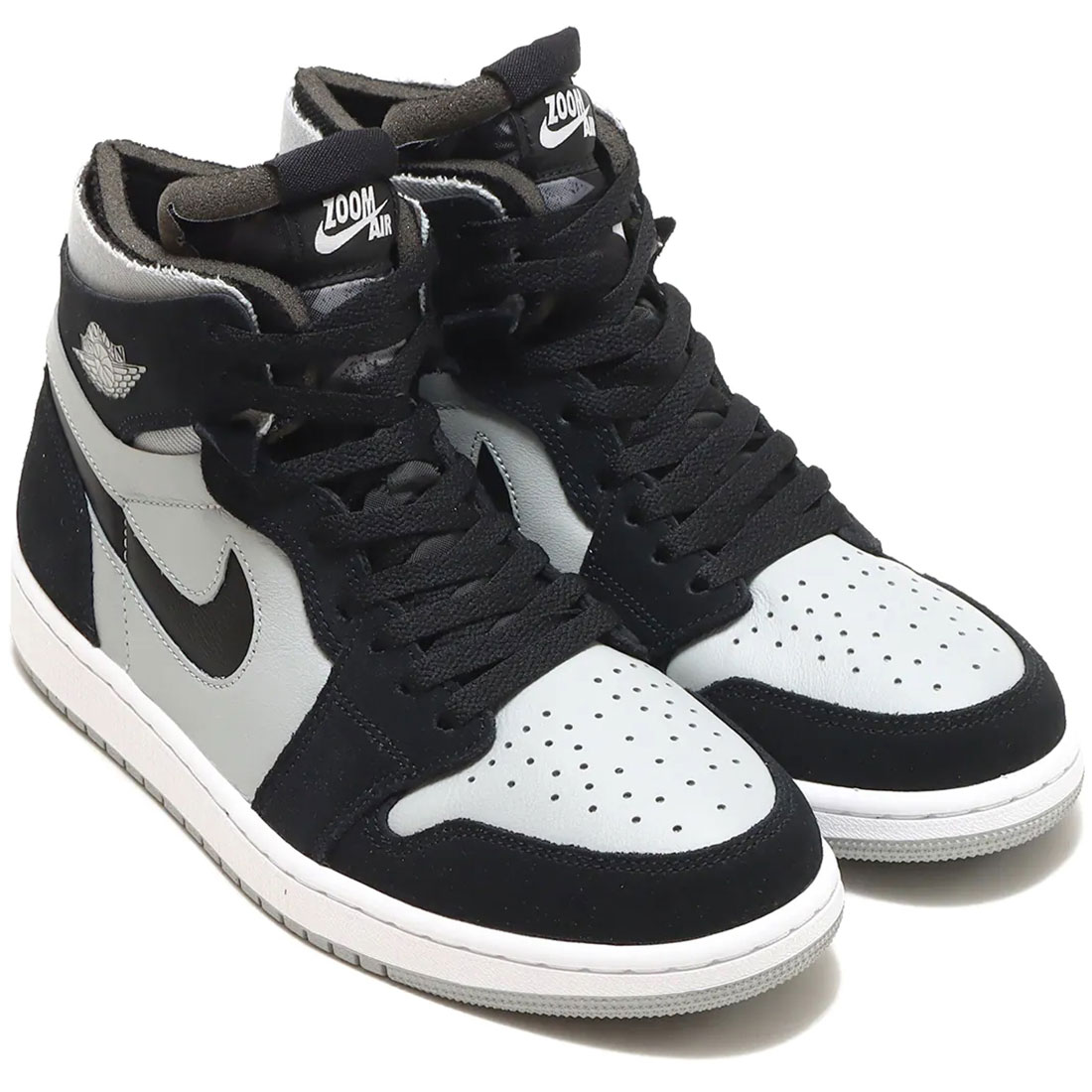 エアージョーダン1 サイズ27cm CT0978-006 楽天市場】NIKE AIR JORDAN 1 ZOOM AIR CMFT CT0978-006ナイキ
