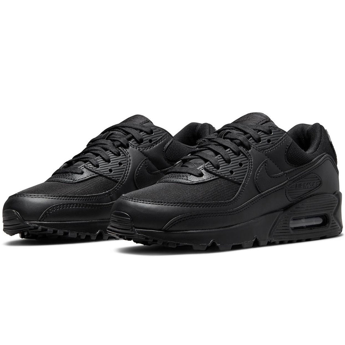 楽天市場】ナイキ エア マックス 90 NIKE AIR MAX 90 ツイード