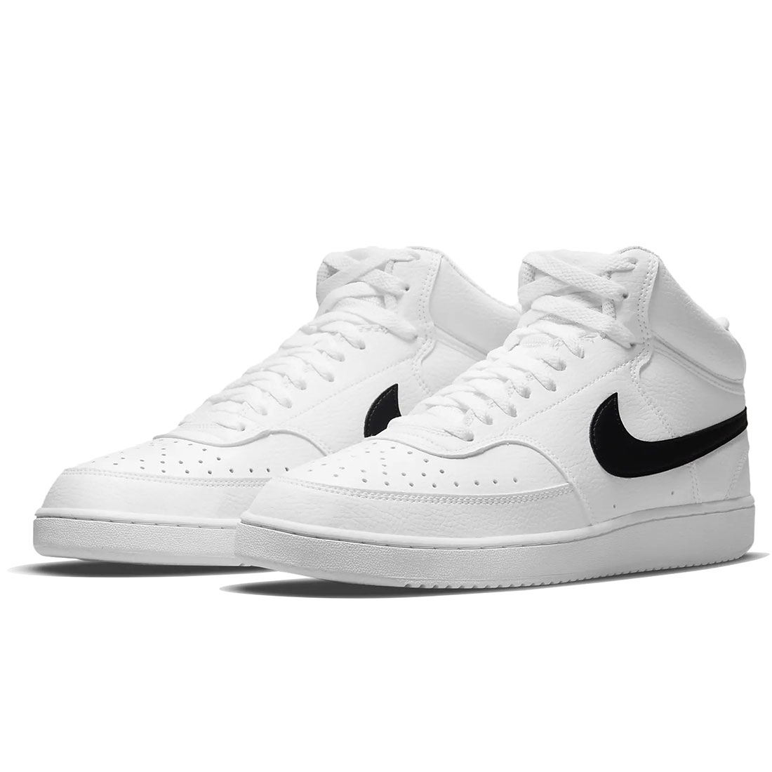 日本未発売 APL Vision Low ホワイト/ブラック31cm レア商品 楽天市場】ナイキ コート ビジョン ミッド ネクスト ネイチャー NIKE