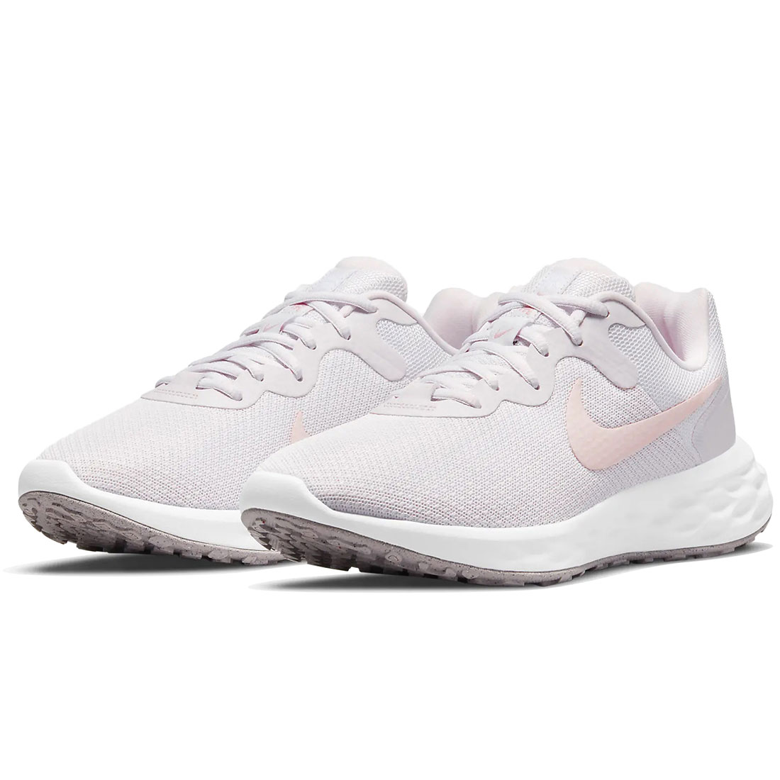 楽天市場】ナイキ レボリューション 6 ネクスト ネイチャー NIKE