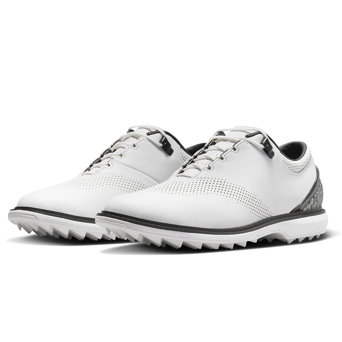 楽天市場】【送料無料】【メンズサイズ】 Nike ナイキ ジョーダン