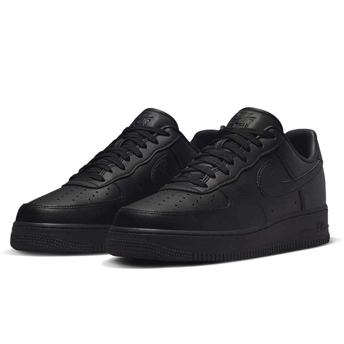 AIR FORCE 1 EASYON　エアフォース1　イージーオン　27 NIKE公式】ナイキ エア フォース 1 '07 イージーオン シューズ