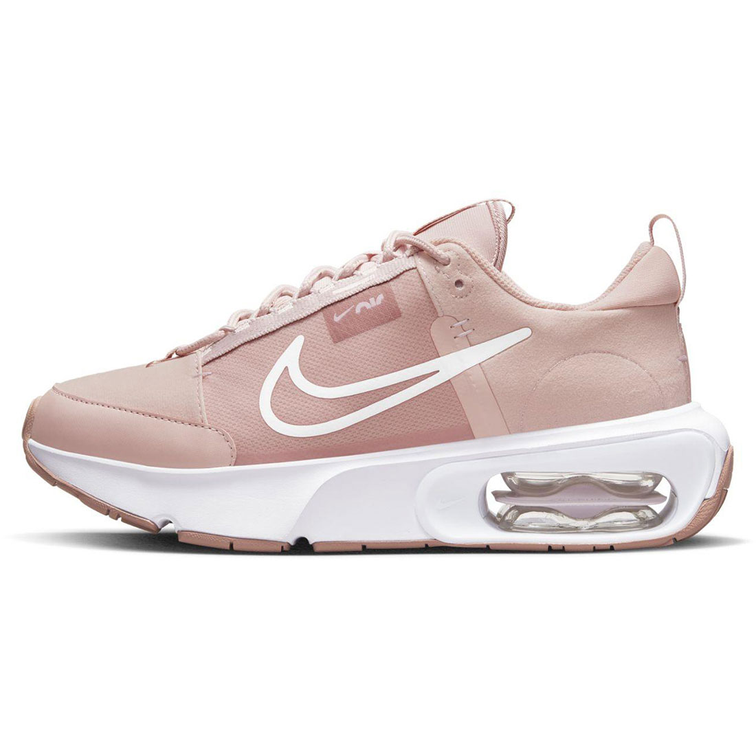 経典ブランド ナイキ エア マックス インターロック NIKE W AIR MAX ...