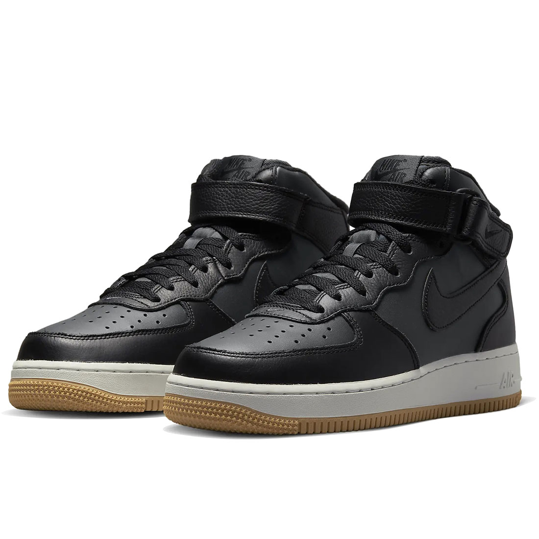 新品未使用ナイキ エアフォース 1 MID EVO FB1374-102 Amazon | [ナイキ] エア フォース 1 MID エヴォ [AIR FORCE 1