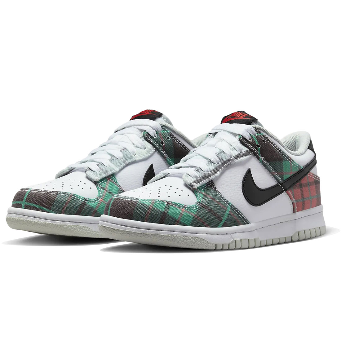 国内正規品 off-white nike DUNK NO.45 26.5-