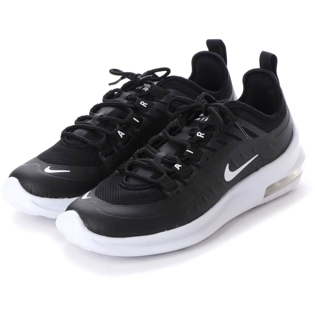 楽天市場】ナイキ エア マックス アクシス NIKE W AIR MAX AXIS
