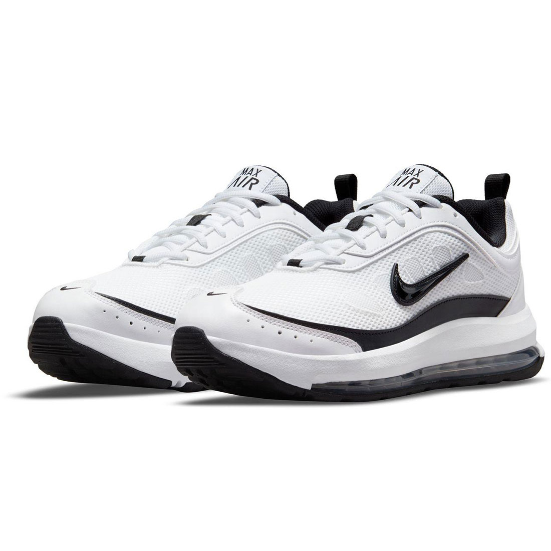 Nike Air Max ホワイト シューズ 限定 ナイキ エアマックス 90 スニーカー NIKE AIR MAX 90 LTR