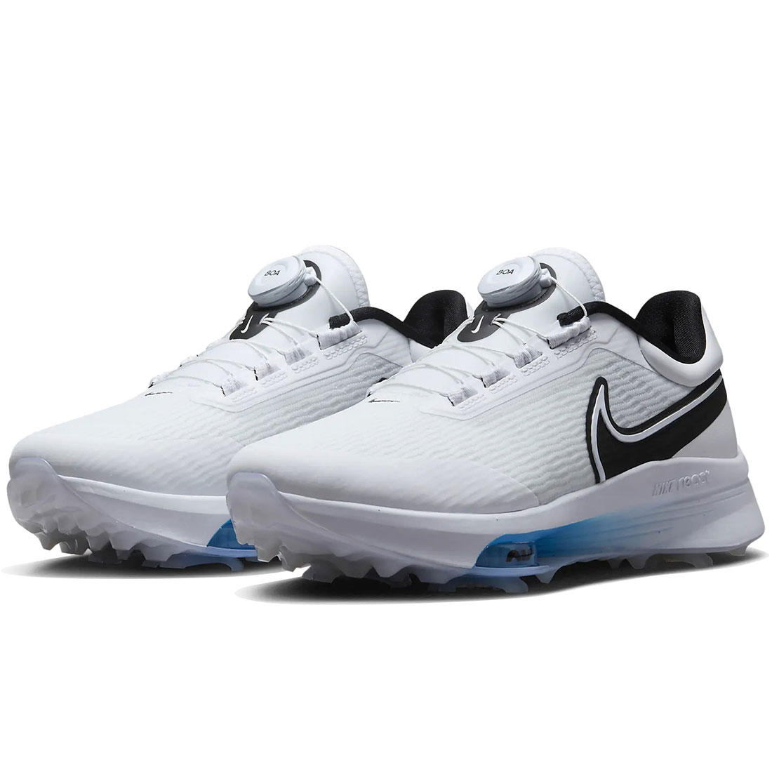 楽天市場】ナイキ エア ズーム インフィニティ ツアー NIKE Air
