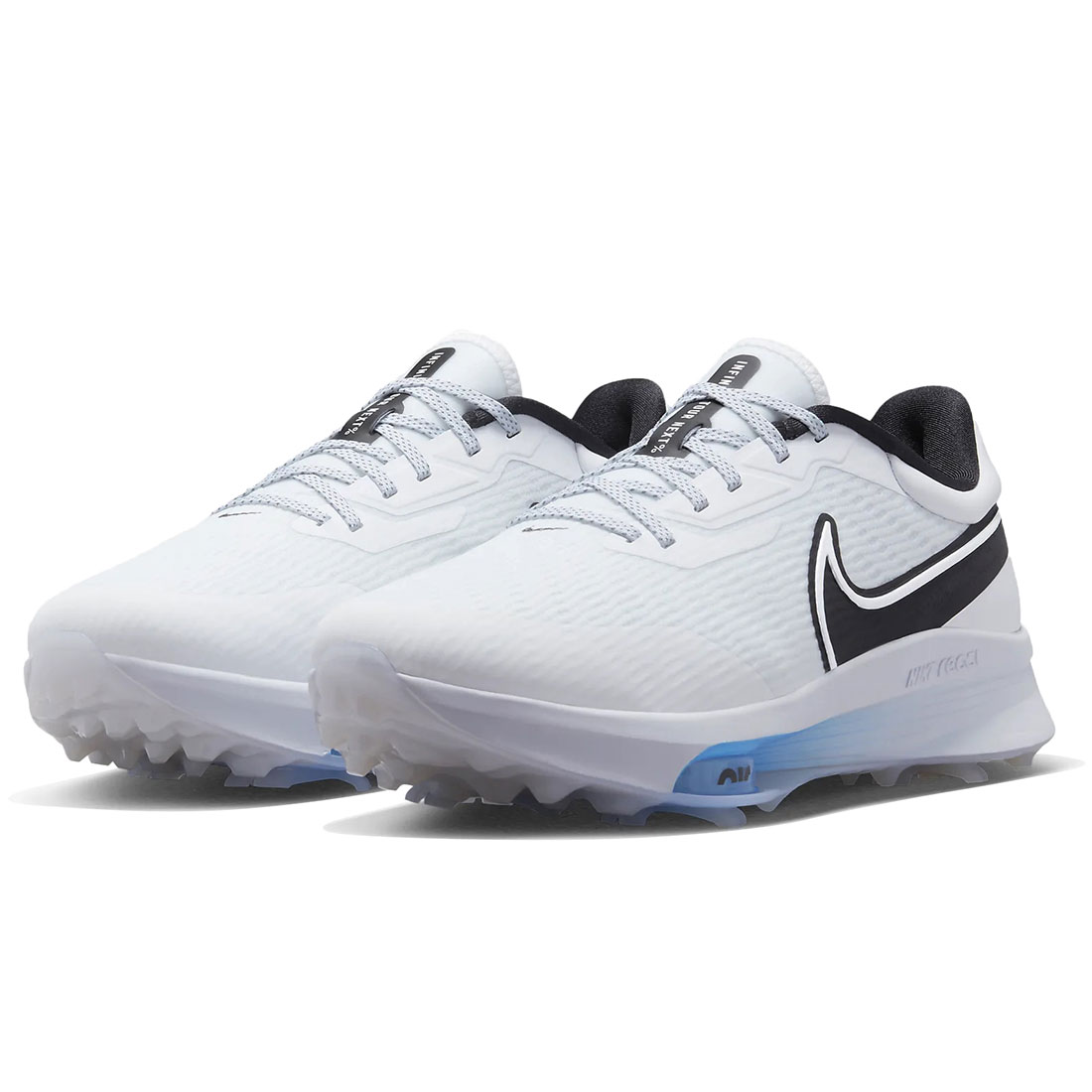 最終値下げNike エア ズーム インフィニティツアーネクスト%ボア27.5cm GO/LOOK!（ゴルック） | NIKE エアズームインフィニティツアー