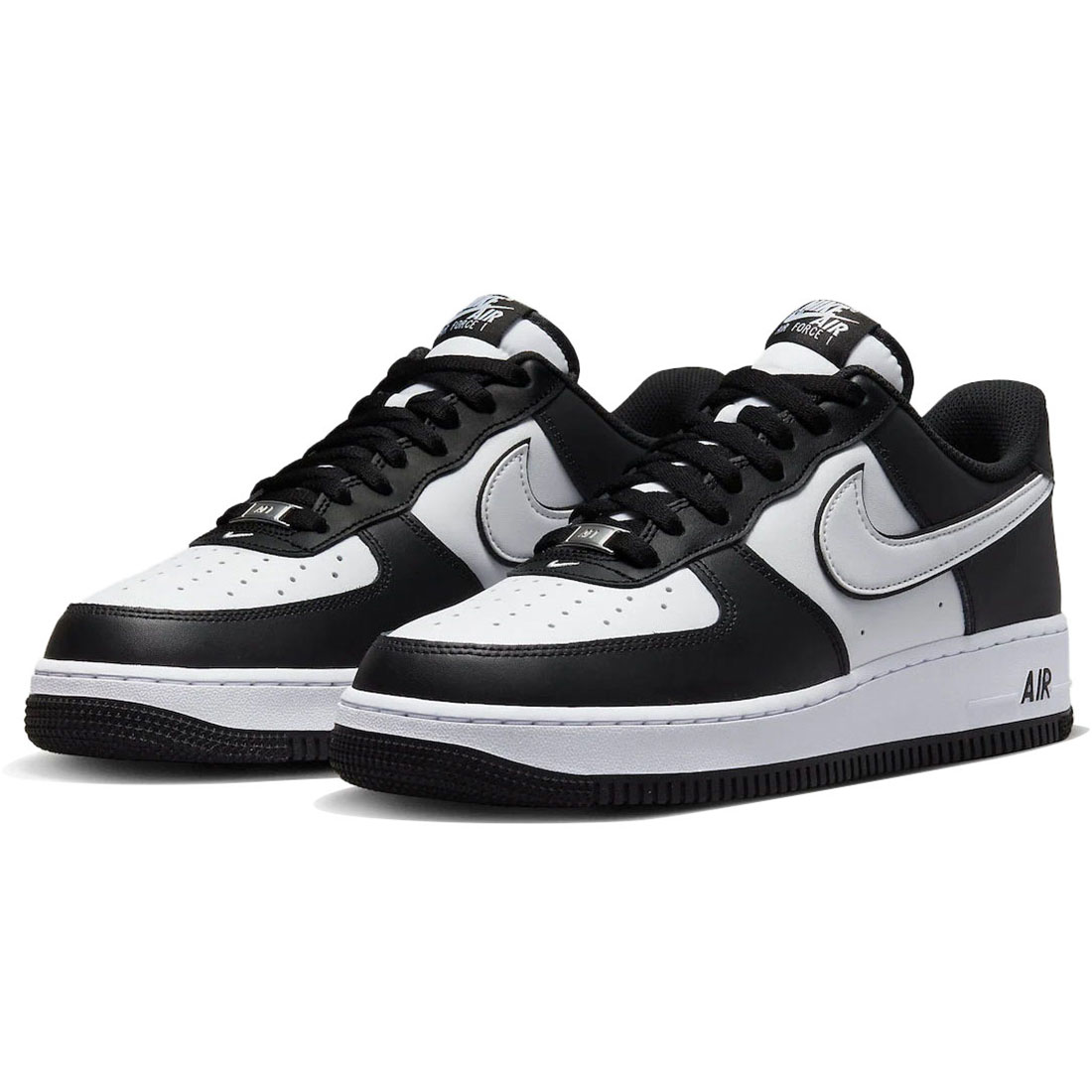 ☆送料無料☆ NIKE AIR FORCE 1 '07 ☆ dv0788-001m01.jpg