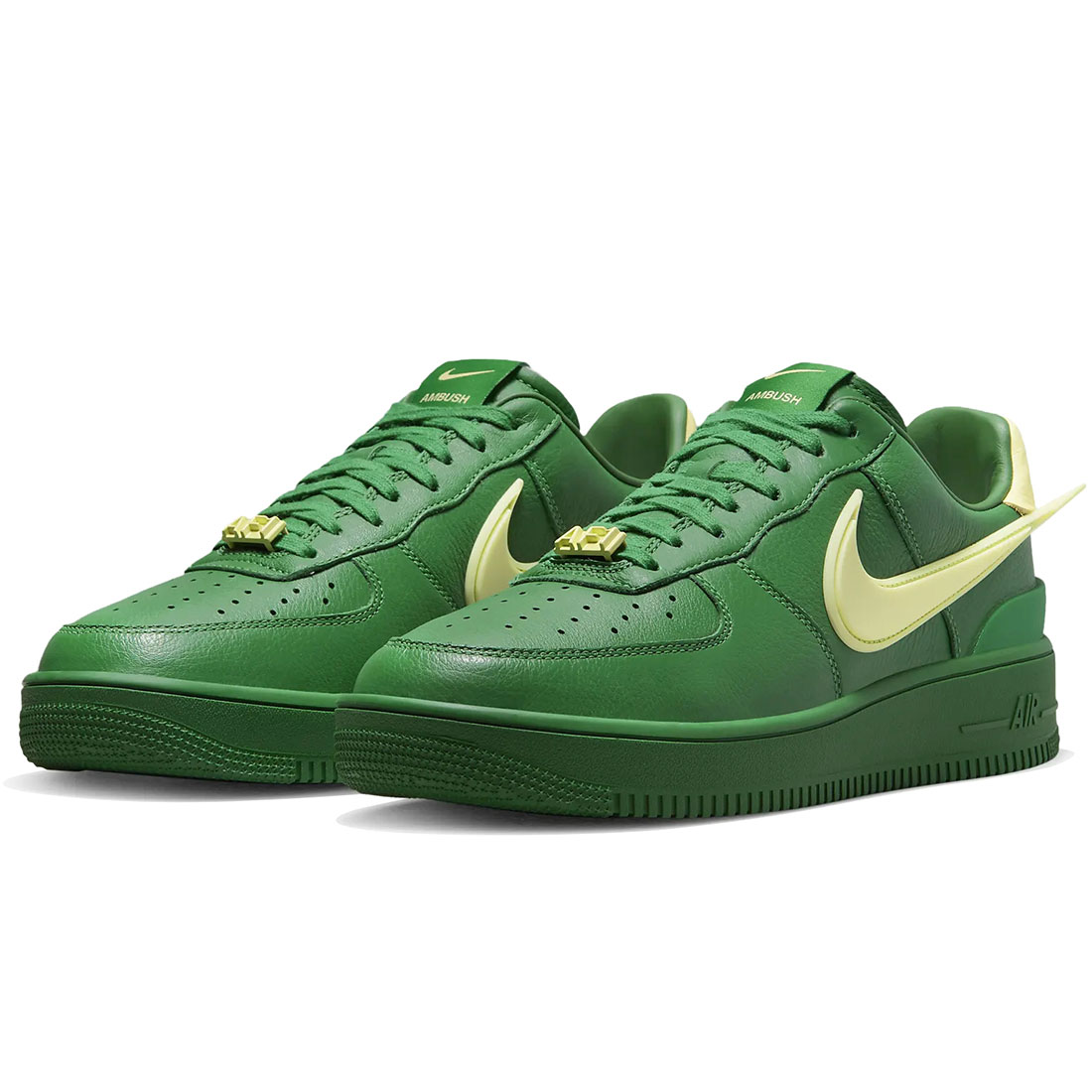 NIKE AMBUSH AF1 ナイキ アンブッシュ エアフォース 1 eva.gov.co