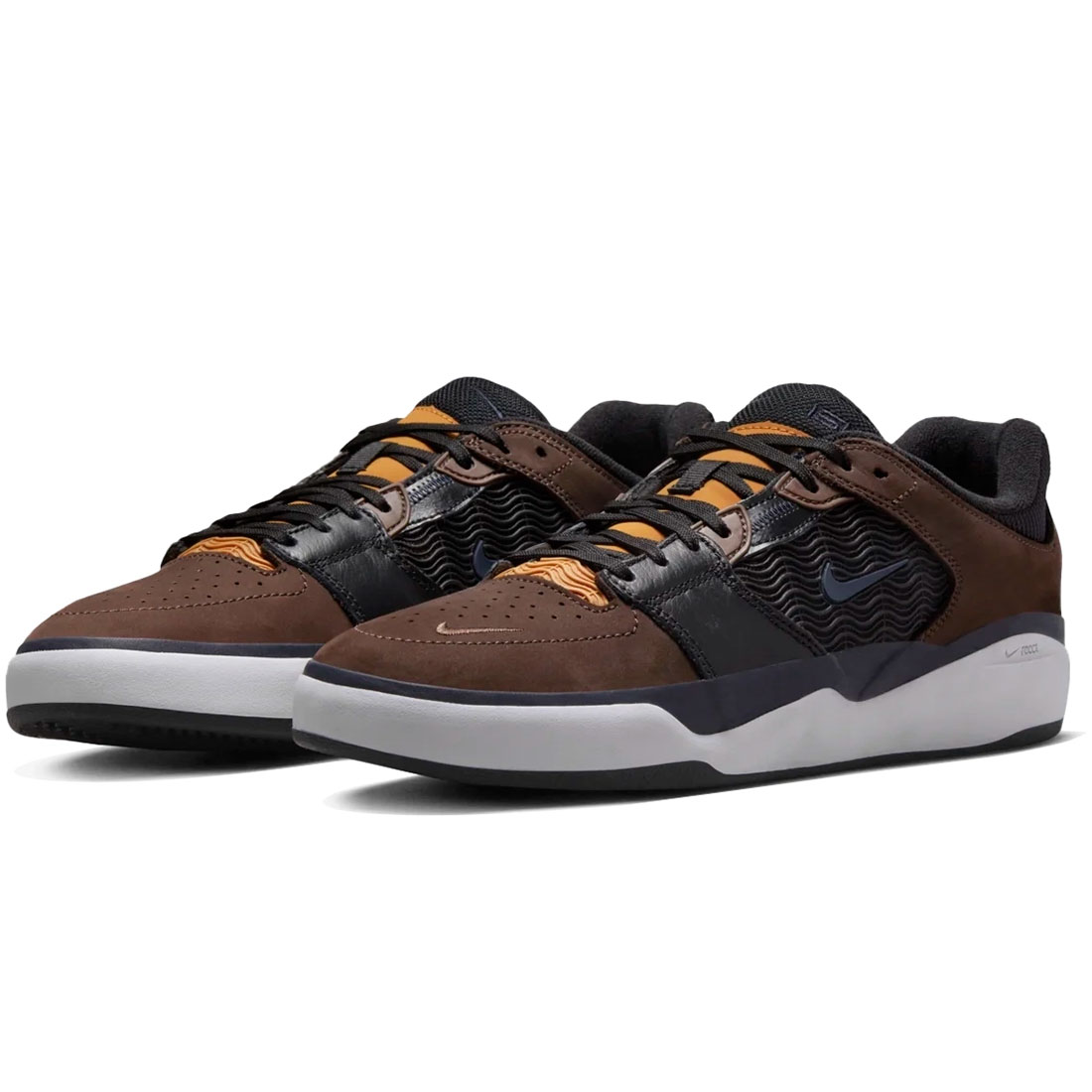 希少！ 28cm NIKE SB イショッド プレミアム premium ナイキ 楽天市場】ナイキ SB イショッド プレミアム NIKE SB ISHOD PRM