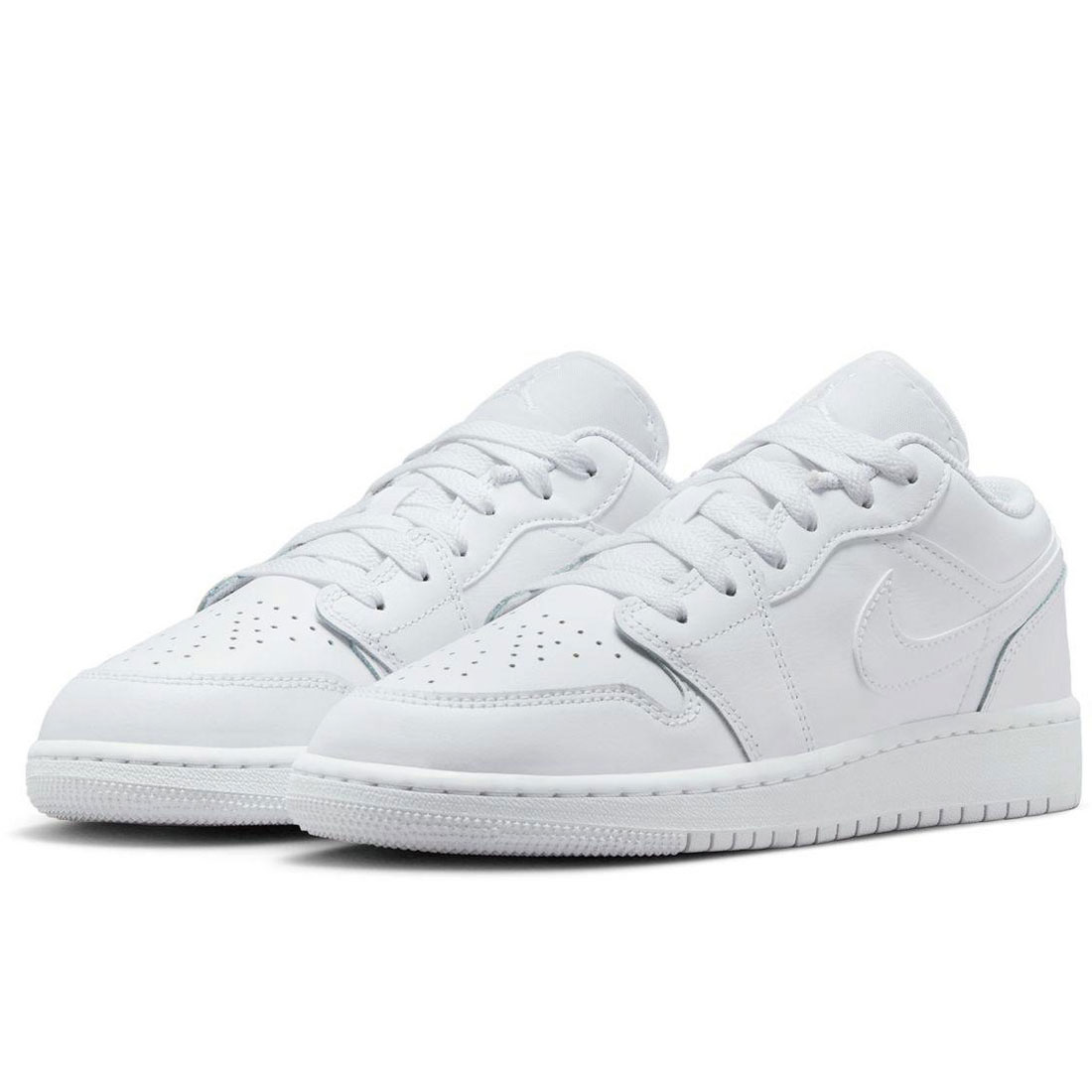 楽天市場】ナイキ エア ジョーダン 1 LOW GS NIKE J AIR JORDAN 1 LOW