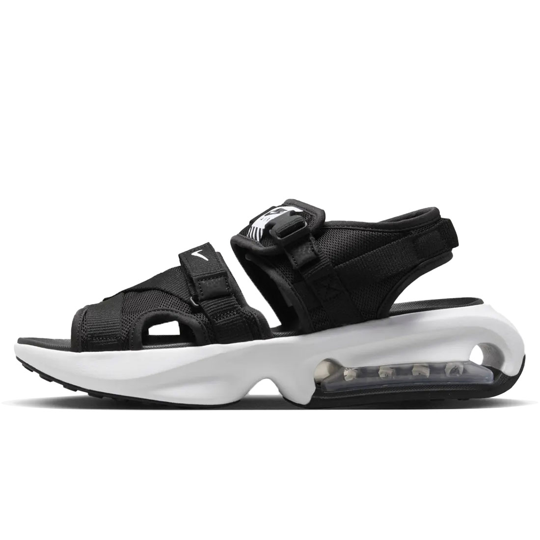 NIK Eナイキ エアマックス ソル AIR MAX SOLビビッドオレンジ 楽天市場】ナイキ エア マックス ソル NIKE AIR MAX SOL