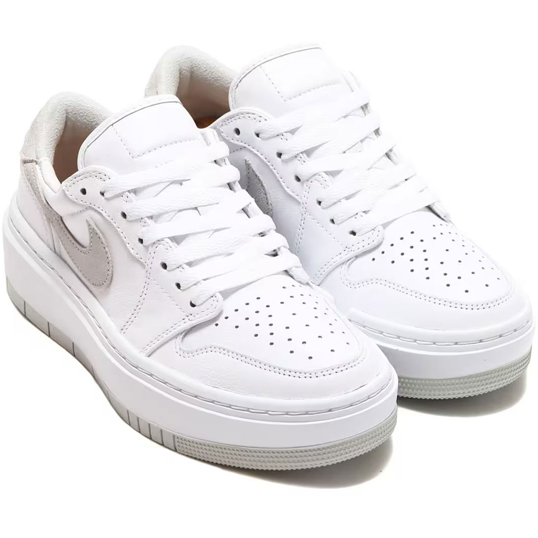 【Nike】 DH7004-141★ (W) ジョーダン1エレベイトロー★ 楽天市場】ナイキ エア ジョーダン 1 エレベート ロー NIKE W