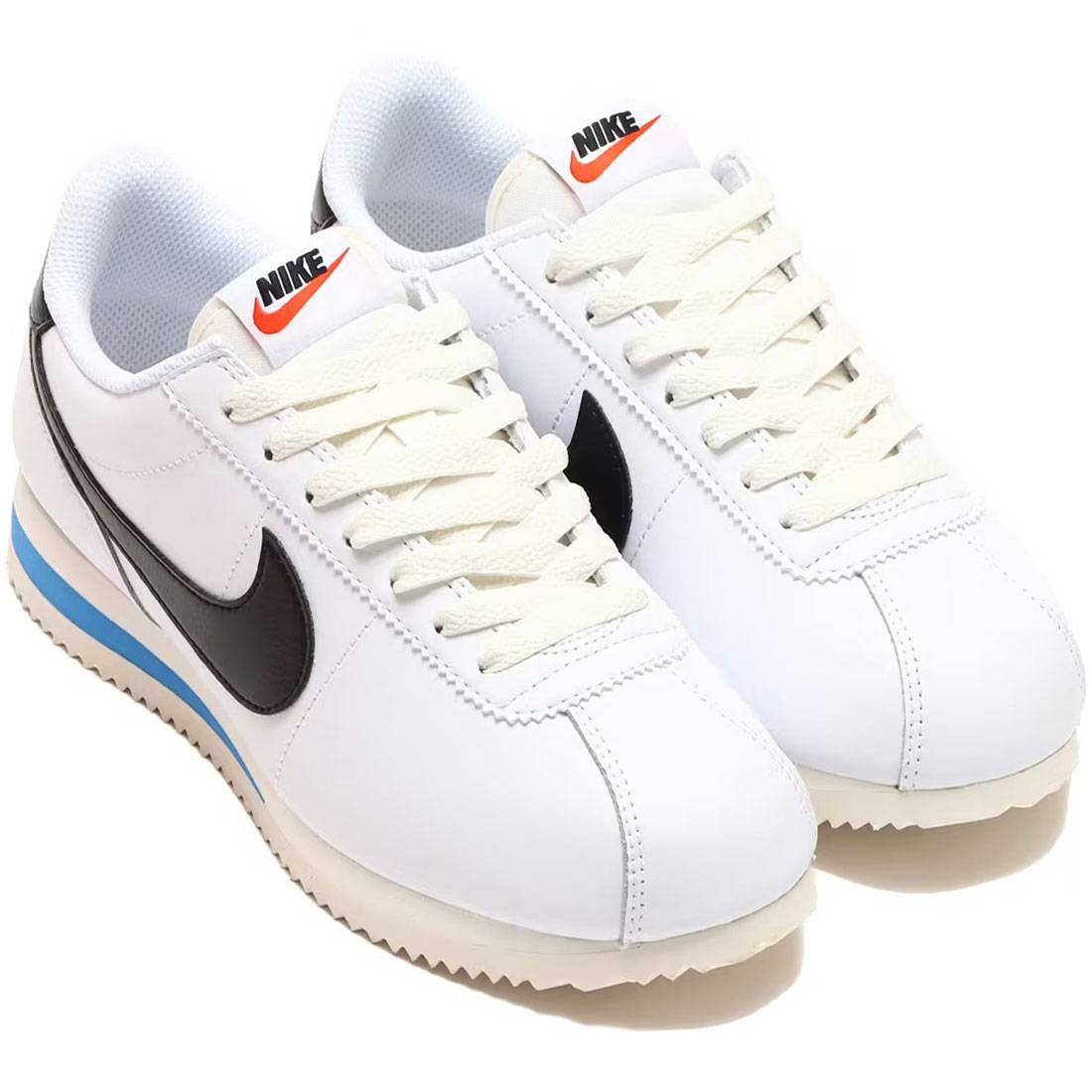 楽天市場】ナイキ コルテッツ 23 プレミアム NIKE W Cortez 23