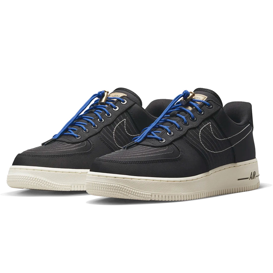 楽天市場】ナイキ エア フォース 1 '07 LV8 NIKE AIR FORCE 1 '07 LV8