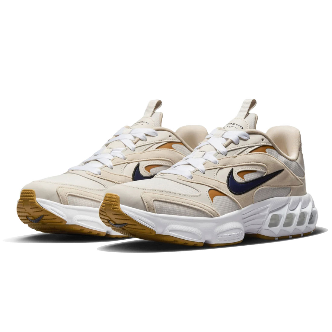 楽天市場】NIKE WMNS ZOOM AIR FIRE ナイキ ウィメンズ ズーム