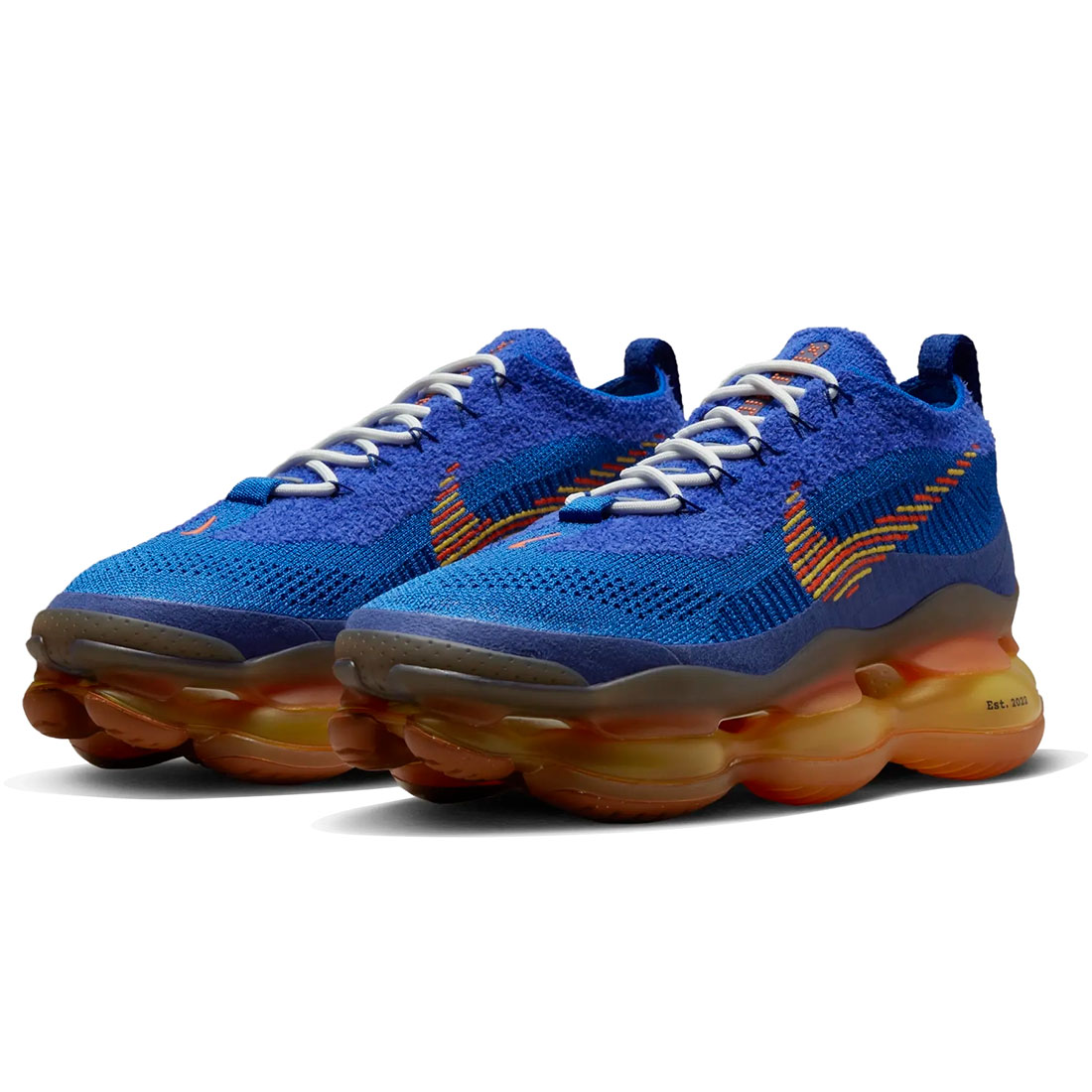 楽天市場】【訳あり 箱なし】NIKE AIR MAX SCORPION FK SE