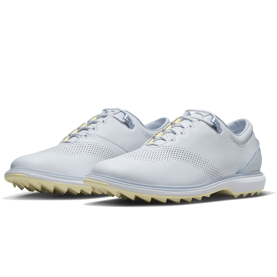 【新品】JORDAN ADG 4 ジョーダン DM0103-110 国内正規品 s-l400.jpg