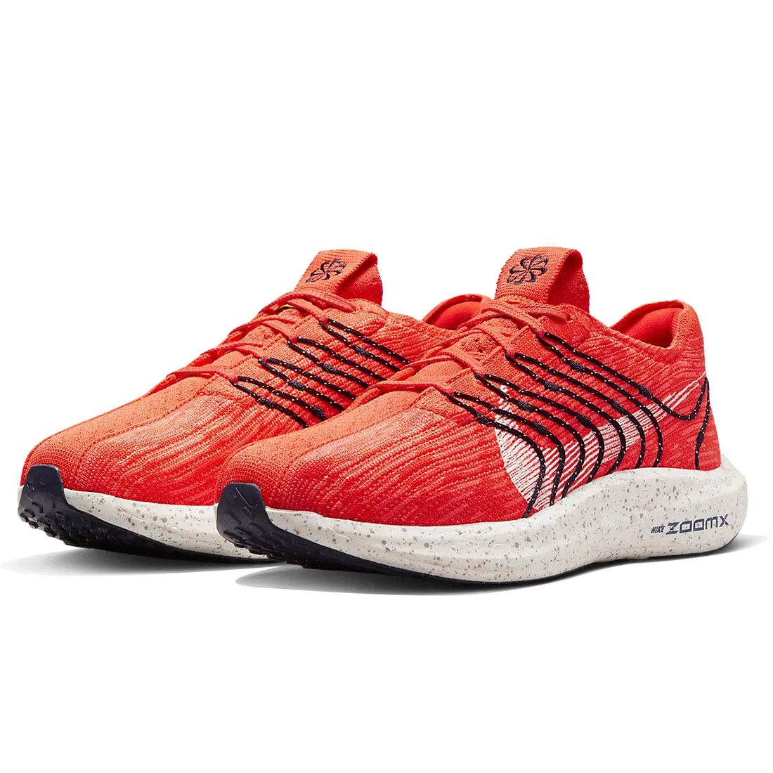 ⭐️新品未使用 NIKE ⭐️ナイキ ペガサスターボネクストネイチャー 24㎝ Amazon | [ナイキ] ペガサス ターボ ネクスト ネイチャー W