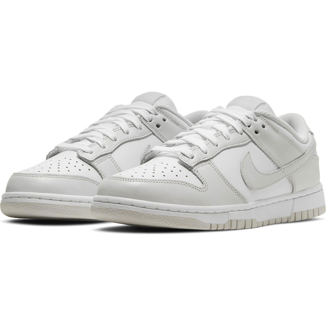 楽天市場】ナイキ ダンク ロー NIKE DUNK LOW ホワイト/アンスラサイト