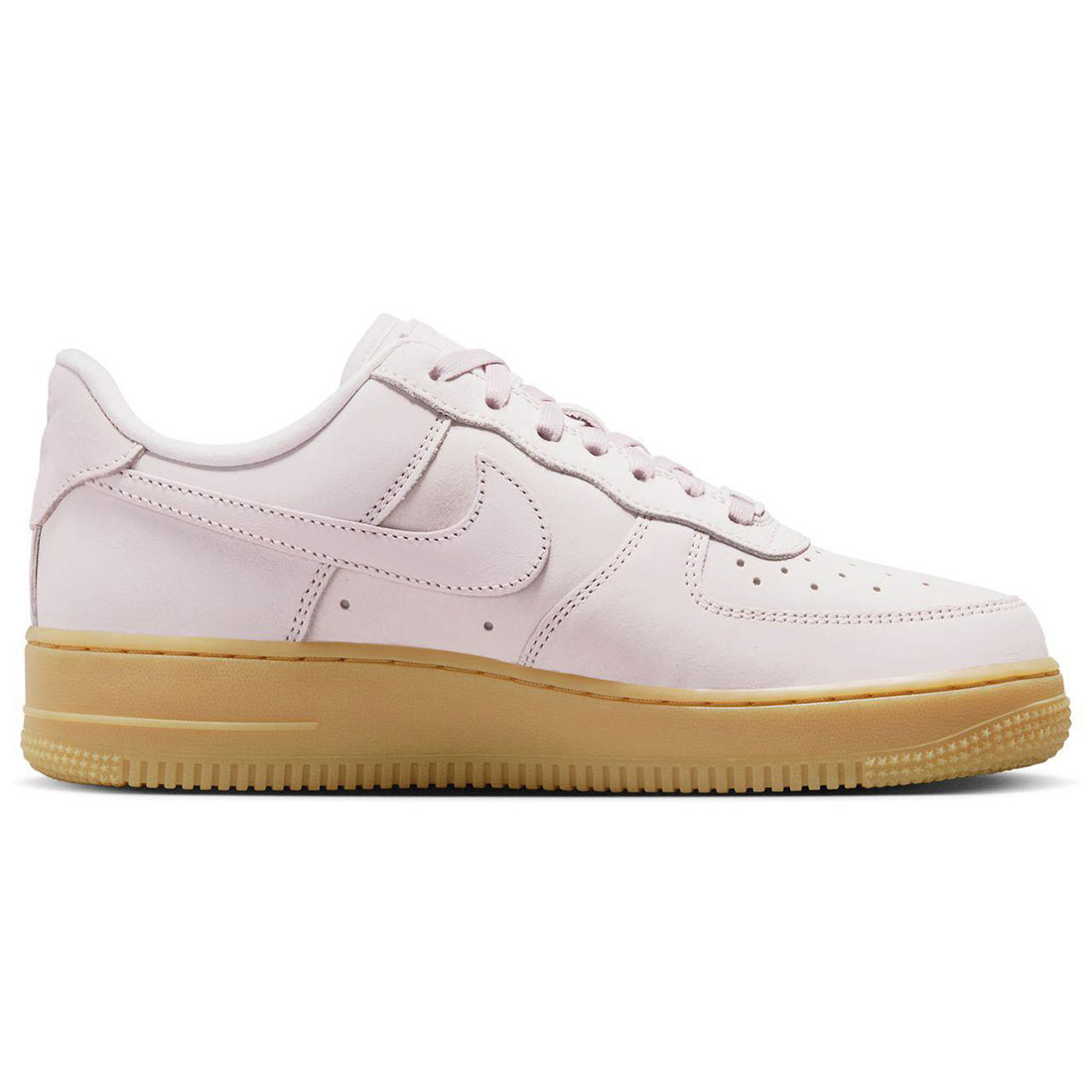 ナイキ エア フォース 1 プレミアム MF NIKE W AIR FORCE 1 PRM MF