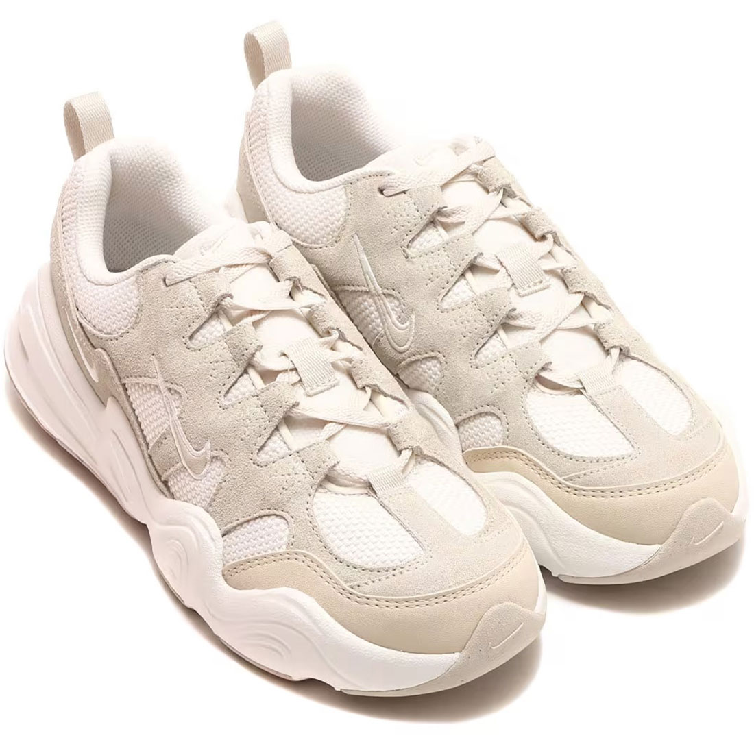 ナイキ テック ヘラ NIKE W TECH HERA DR9761-110 Amazon | [ナイキ] テック ヘラ W TECH HERA ライトオールウッド