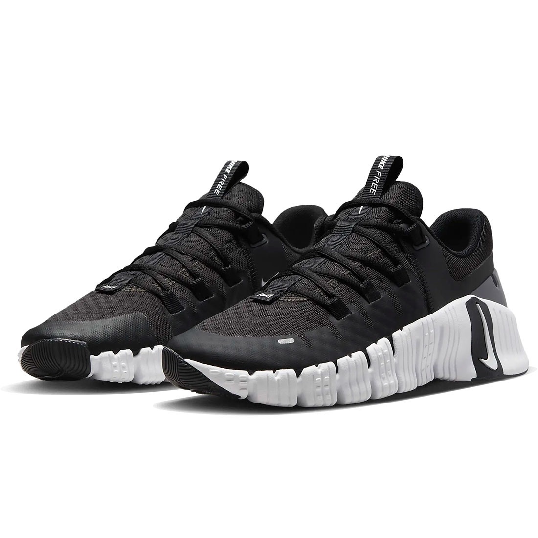 NIKE スニーカー 10350249-co1.jpg